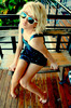 orig-9206041