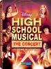 high_school_musical_the_concert_dvd