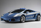 Lamborghini-masini-politie-6[1]