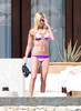 Ashley+Tisdale+Showing+Off+Bikini+Bod+Mexico+P6twlfT8lAhl