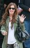 ashley-tisdale-single-14