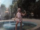 DSC00753