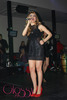 Elena-Gheorghe-Adina-Scurtu-@-Story-Party-21_10_09-03