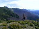 DSCF0275