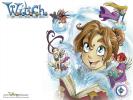 019_witch_czarodziejki_will_irma_taranee_cornelia_hay_lin_eczorynka[1]
