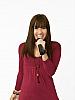 DEMI CAMP ROCK PHOTOSHOOT 24