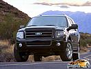 Ford-Expedition-889d5167cf4bb3357b8428fccb75a1bd_main[1]