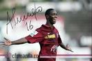 cfr_cluj_poze_jucatori___autograf_semedo