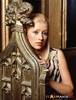 f4011d6872ef0facce4e542f8e439ee1-christina-aguilera_72