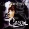 cream-crede_in_mine