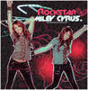 miley