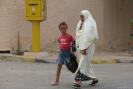 Tunisia_339