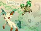Leafeon_Wallpaper_by_firehorse6
