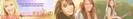 miley-cyrus_COM-hannahmontanamoviesoundtrack-cupcake