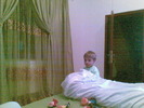 10112009