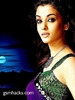 aishwarya-saree