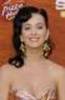 Katy_Perry_1223851424_3