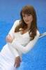 gabriela-spanic_14