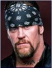 Undertaker020