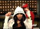 Pussycat Dolls ft Busta Rhymes-Dont Cha [music-videos.zapto.org]-44