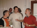 DSC01200