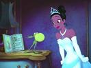 The-Princess-and-the-Frog-1259663582