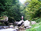 DSCF5064
