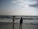 PICT0166