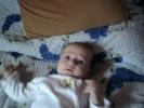STKI0006