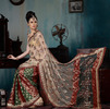 sarees22a101