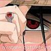 deseneanimate_0060