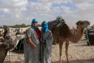 Tunisia_359