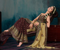 sarees32a101