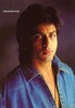 shahrukh_khan_047