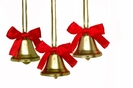 shutterstock_1405359[1]