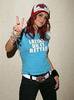 dulcemaria35bc