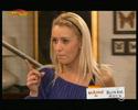 Image0325-2303TV202