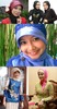 beautiful hijabi (127)