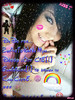 trhh