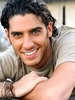Erick_Elias_23