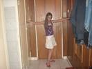 SANY1539
