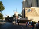 397  Israel - Eilat