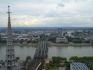 DSC06787