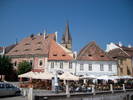 Sibiu-Piata mica