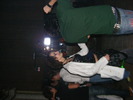 DSCF0072