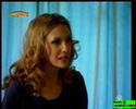 th_adela_popescu