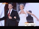 Image0611-2256TV15