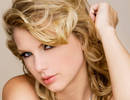 taylor-swift-328