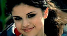 mzi_krqeanqs_227x170-99
