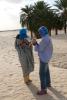 Tunisia_368